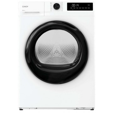 Candy GD10N3B-S Στεγνωτήριο 10kg με Αντλία Θερμότητας